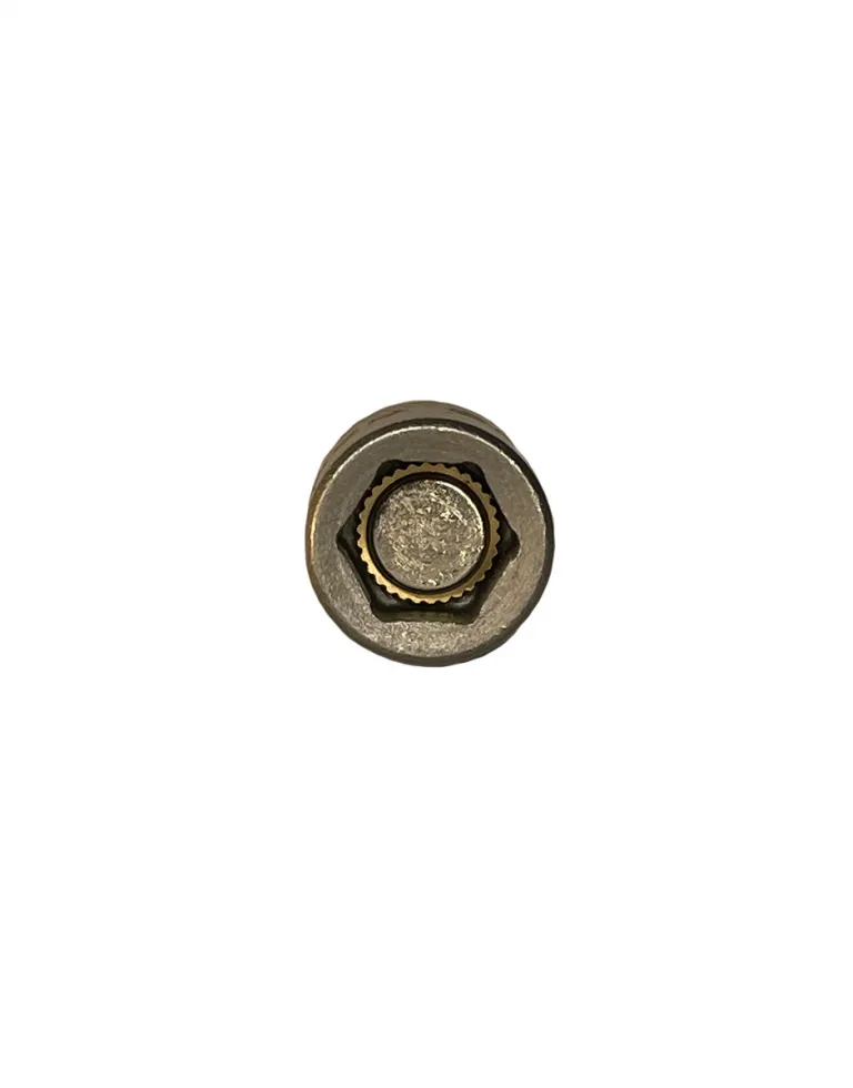 Uťahovací magnetický nástavec KSW8