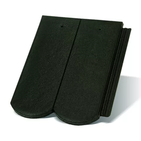 Evo Carbon