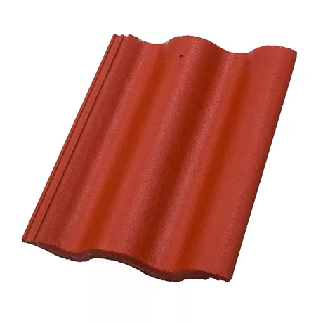 Evo Korall