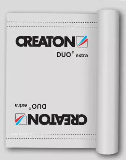 Duo extra 150 g s A.P.